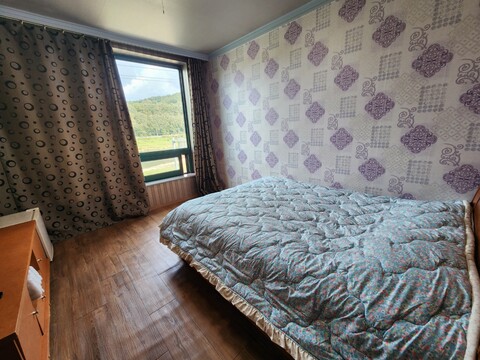 단양 태화산파크