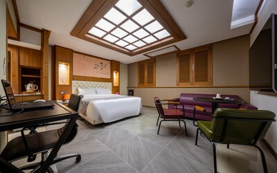 수원 구운동 네오