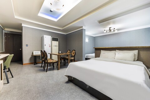 수원(인계동) NO.1 넘버원