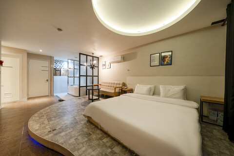 대전 용전 아이