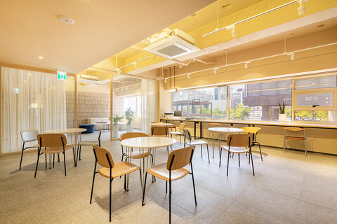 울산 달동 넘버25 울산번영로점(현대해상사거리 인근)