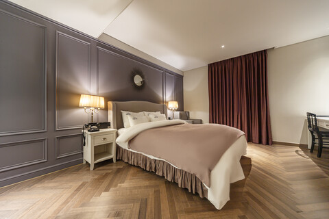 대구 북부정류장 이사벨 호텔 드라이브인