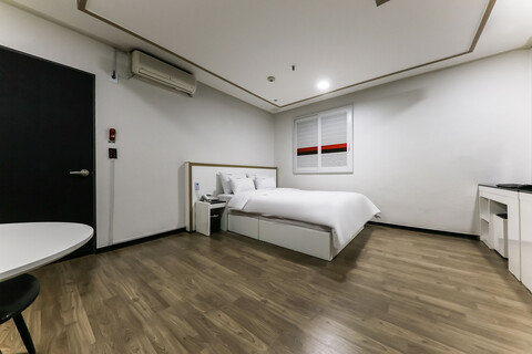 보령(대천) QQ모텔