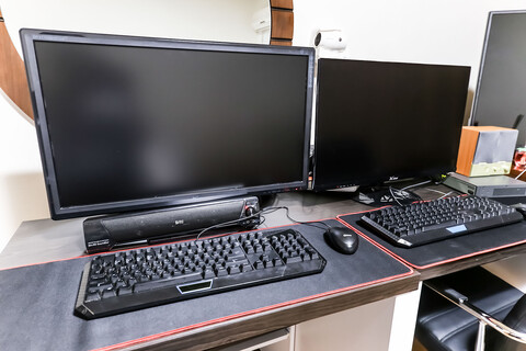 보령(대천) 그랜드