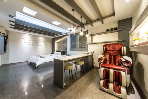 부천(심곡동) 노블레스 부천역점