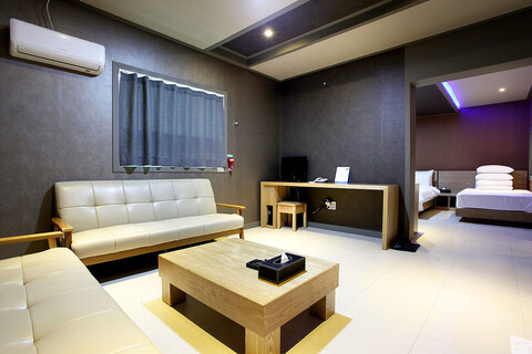 제부도(궁평항) 필무인텔