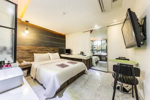 인천(부평) 쁠랑