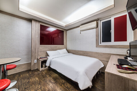 화곡(강서구청) 샤르망