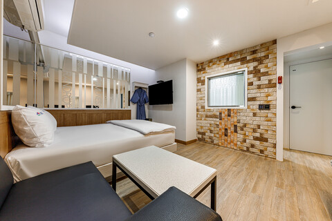 대구 본리동 루시