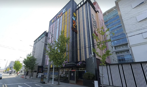 대구 성서 노리