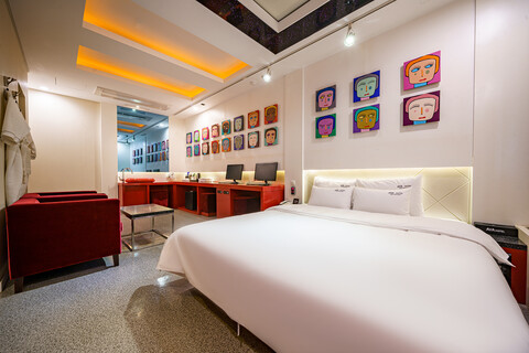 부산 화명동 아바