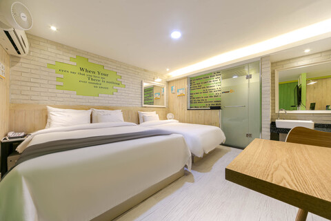 포항 죽도시장 G1