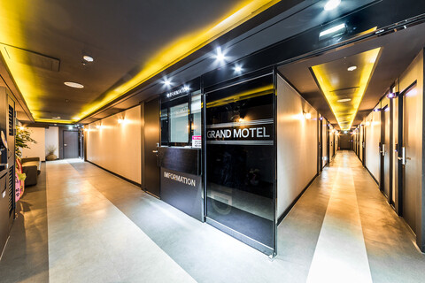 일산(주엽) 그랜드