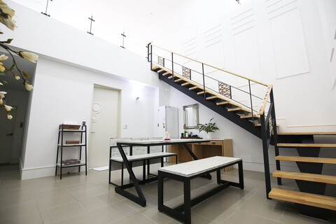 진천(오창) 해와달 무인텔