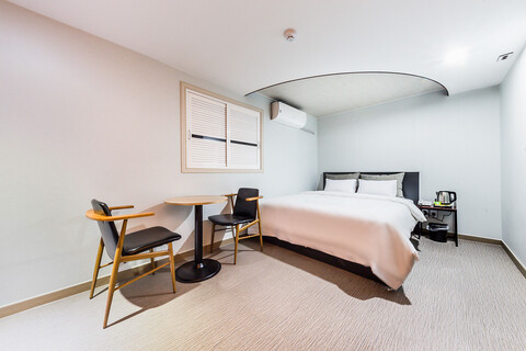 고양(주교) 발리