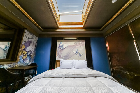 포항 대잠동 스타