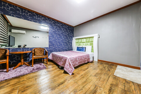 태안(안면도) 대성