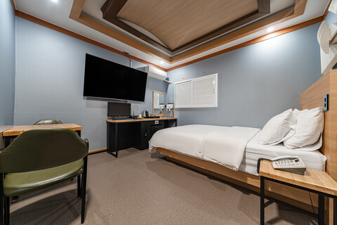 용인 양지 발리