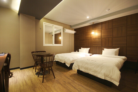 부산 기장 이데아