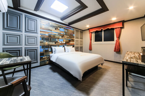 거제도 고현 에이플러스