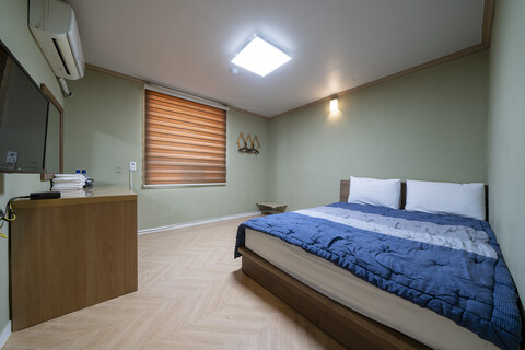 강릉 경포대 이룸