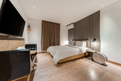 용인 몬터레이 17