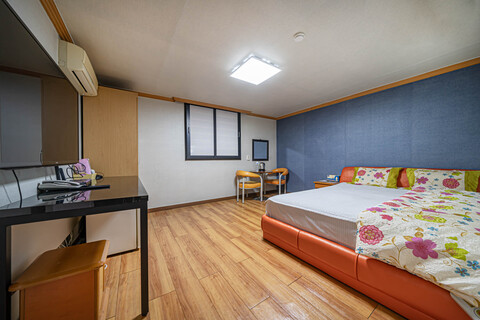 울산 신정동 비너스