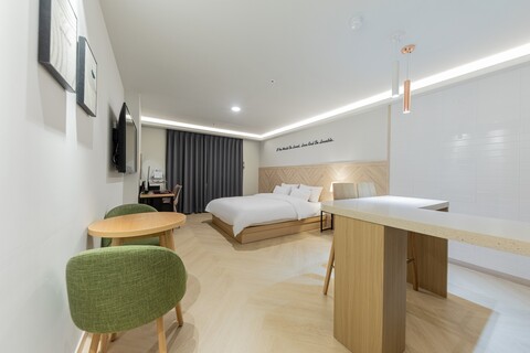 포천(일동) 알로하