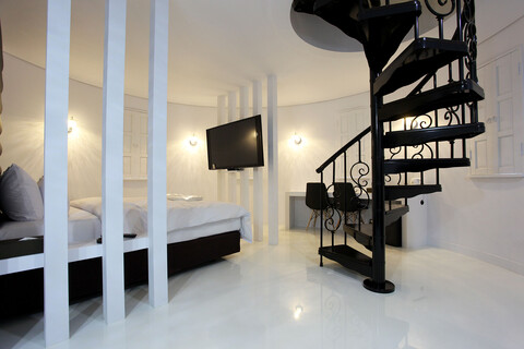 청주 꿀잠 PC호텔