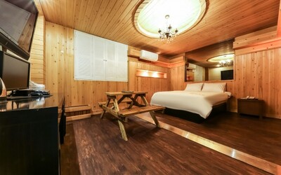 대전 문창 그리스