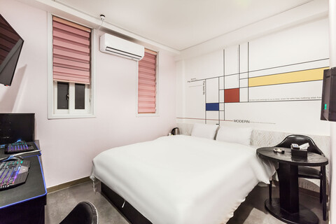 인천(석남동) 요기