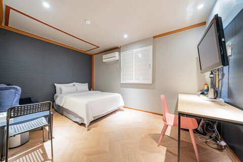 인천(서구) 가우디