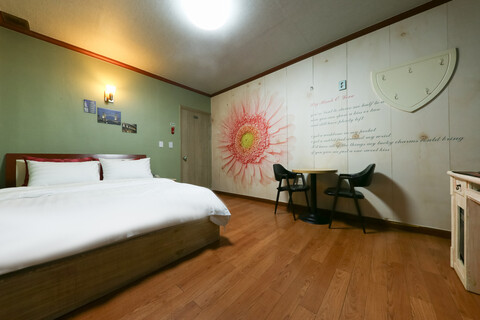 대전 신탄진 로얄