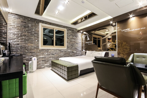 진주 호텔 오늘