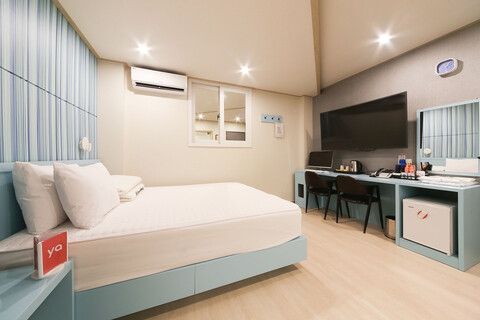 울산 삼산 슈가