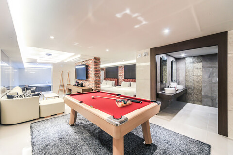 울산 진장동 그라운드7