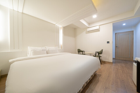 부산 구서동 VOV