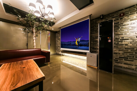 경산 더 베스트