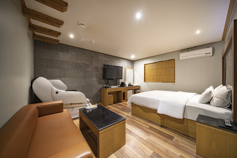 남양주 썬 호텔