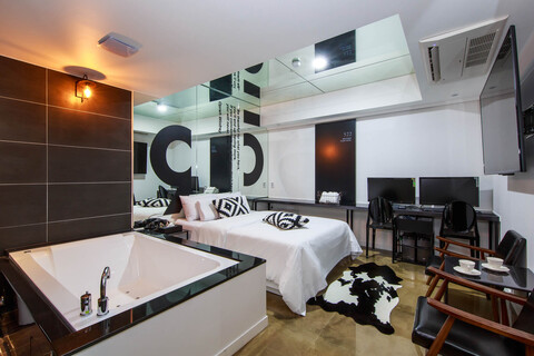 분당(서현) 쁠랑