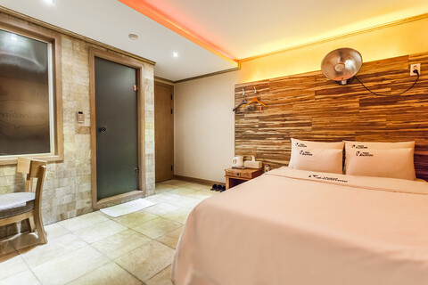 남양주 발렌타인