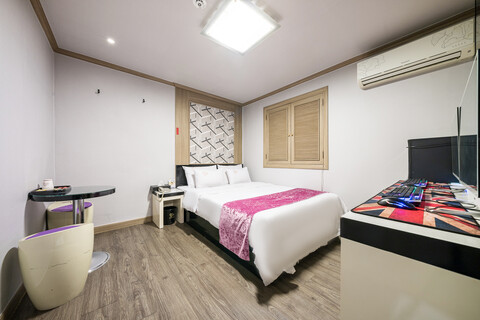 인천(경인교대) 멜로디