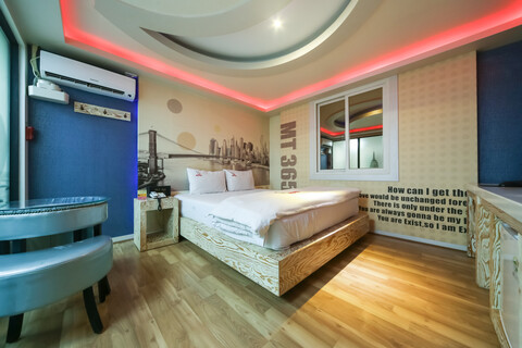 대구 원대동 MT365