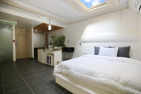 진천 오즈의마법사 무인텔