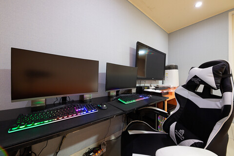 광주 하남 프라다