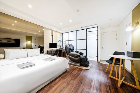 인천(소래포구) 카카오