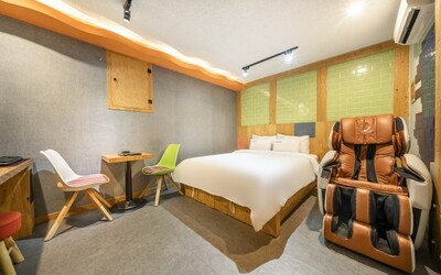 부천(역곡) 쥬쥬