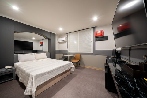 광주 충장로 리젠시