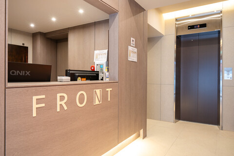 순천 호텔 바오