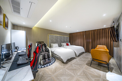 인천(주안) 리운